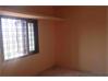 Residential Independent house for Sale in Hyderabad